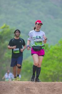 BIB: 1820, 7585
                            <button type="button" onclick="openModal(3767602)" class="btn btn-primary btn-sm float-right btn-popup" data-toggle="modal" data-target=".modal-high-quality">
                        <i class="fas fa-shopping-cart"></i> Add to Cart
                    </button>
                                            <button type="button" onclick="isThisMe(3767602, true)" class="btn btn-success btn-sm float-right btn-popup btn-isme hidden" data-toggle="tooltip" data-placement="bottom" title="นี่คือรูปของคุณใช่ไหม คลิกที่นี่เพื่อเอาเข้าอัลบั้ม">
                        <i class="fas fa-plus"></i> Add to album
                    </button>
                    <button type="button" onclick="isThisMe(3767602, false)" class="btn btn-warning btn-sm float-right btn-popup btn-isnotme hidden">
                        <i class="fas fa-ban"></i> Remove from album
                    </button>