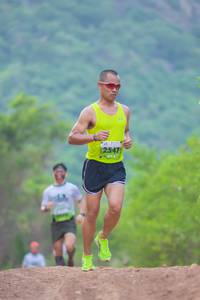 BIB: 2547
                            <button type="button" onclick="openModal(3754838)" class="btn btn-primary btn-sm float-right btn-popup" data-toggle="modal" data-target=".modal-high-quality">
                        <i class="fas fa-shopping-cart"></i> Add to Cart
                    </button>
                                            <button type="button" onclick="isThisMe(3754838, true)" class="btn btn-success btn-sm float-right btn-popup btn-isme hidden" data-toggle="tooltip" data-placement="bottom" title="นี่คือรูปของคุณใช่ไหม คลิกที่นี่เพื่อเอาเข้าอัลบั้ม">
                        <i class="fas fa-plus"></i> Add to album
                    </button>
                    <button type="button" onclick="isThisMe(3754838, false)" class="btn btn-warning btn-sm float-right btn-popup btn-isnotme hidden">
                        <i class="fas fa-ban"></i> Remove from album
                    </button>