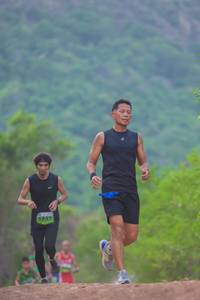 BIB: 
                            <button type="button" onclick="openModal(3756443)" class="btn btn-primary btn-sm float-right btn-popup" data-toggle="modal" data-target=".modal-high-quality">
                        <i class="fas fa-shopping-cart"></i> Add to Cart
                    </button>
                                            <button type="button" onclick="isThisMe(3756443, true)" class="btn btn-success btn-sm float-right btn-popup btn-isme hidden" data-toggle="tooltip" data-placement="bottom" title="นี่คือรูปของคุณใช่ไหม คลิกที่นี่เพื่อเอาเข้าอัลบั้ม">
                        <i class="fas fa-plus"></i> Add to album
                    </button>
                    <button type="button" onclick="isThisMe(3756443, false)" class="btn btn-warning btn-sm float-right btn-popup btn-isnotme hidden">
                        <i class="fas fa-ban"></i> Remove from album
                    </button>