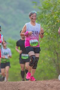 BIB: 2001
                            <button type="button" onclick="openModal(3762482)" class="btn btn-primary btn-sm float-right btn-popup" data-toggle="modal" data-target=".modal-high-quality">
                        <i class="fas fa-shopping-cart"></i> Add to Cart
                    </button>
                                            <button type="button" onclick="isThisMe(3762482, true)" class="btn btn-success btn-sm float-right btn-popup btn-isme hidden" data-toggle="tooltip" data-placement="bottom" title="นี่คือรูปของคุณใช่ไหม คลิกที่นี่เพื่อเอาเข้าอัลบั้ม">
                        <i class="fas fa-plus"></i> Add to album
                    </button>
                    <button type="button" onclick="isThisMe(3762482, false)" class="btn btn-warning btn-sm float-right btn-popup btn-isnotme hidden">
                        <i class="fas fa-ban"></i> Remove from album
                    </button>