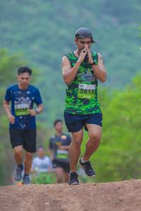 BIB: 2615
                            <button type="button" onclick="openModal(3757243)" class="btn btn-primary btn-sm float-right btn-popup" data-toggle="modal" data-target=".modal-high-quality">
                        <i class="fas fa-shopping-cart"></i> Add to Cart
                    </button>
                                            <button type="button" onclick="isThisMe(3757243, true)" class="btn btn-success btn-sm float-right btn-popup btn-isme hidden" data-toggle="tooltip" data-placement="bottom" title="นี่คือรูปของคุณใช่ไหม คลิกที่นี่เพื่อเอาเข้าอัลบั้ม">
                        <i class="fas fa-plus"></i> Add to album
                    </button>
                    <button type="button" onclick="isThisMe(3757243, false)" class="btn btn-warning btn-sm float-right btn-popup btn-isnotme hidden">
                        <i class="fas fa-ban"></i> Remove from album
                    </button>