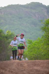 BIB: 1670
                            <button type="button" onclick="openModal(3767759)" class="btn btn-primary btn-sm float-right btn-popup" data-toggle="modal" data-target=".modal-high-quality">
                        <i class="fas fa-shopping-cart"></i> Add to Cart
                    </button>
                                            <button type="button" onclick="isThisMe(3767759, true)" class="btn btn-success btn-sm float-right btn-popup btn-isme hidden" data-toggle="tooltip" data-placement="bottom" title="นี่คือรูปของคุณใช่ไหม คลิกที่นี่เพื่อเอาเข้าอัลบั้ม">
                        <i class="fas fa-plus"></i> Add to album
                    </button>
                    <button type="button" onclick="isThisMe(3767759, false)" class="btn btn-warning btn-sm float-right btn-popup btn-isnotme hidden">
                        <i class="fas fa-ban"></i> Remove from album
                    </button>