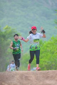 BIB: 385, 
                            <button type="button" onclick="openModal(3767327)" class="btn btn-primary btn-sm float-right btn-popup" data-toggle="modal" data-target=".modal-high-quality">
                        <i class="fas fa-shopping-cart"></i> Add to Cart
                    </button>
                                            <button type="button" onclick="isThisMe(3767327, true)" class="btn btn-success btn-sm float-right btn-popup btn-isme hidden" data-toggle="tooltip" data-placement="bottom" title="นี่คือรูปของคุณใช่ไหม คลิกที่นี่เพื่อเอาเข้าอัลบั้ม">
                        <i class="fas fa-plus"></i> Add to album
                    </button>
                    <button type="button" onclick="isThisMe(3767327, false)" class="btn btn-warning btn-sm float-right btn-popup btn-isnotme hidden">
                        <i class="fas fa-ban"></i> Remove from album
                    </button>