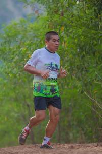 BIB: 1765
                            <button type="button" onclick="openModal(3760763)" class="btn btn-primary btn-sm float-right btn-popup" data-toggle="modal" data-target=".modal-high-quality">
                        <i class="fas fa-shopping-cart"></i> Add to Cart
                    </button>
                                            <button type="button" onclick="isThisMe(3760763, true)" class="btn btn-success btn-sm float-right btn-popup btn-isme hidden" data-toggle="tooltip" data-placement="bottom" title="นี่คือรูปของคุณใช่ไหม คลิกที่นี่เพื่อเอาเข้าอัลบั้ม">
                        <i class="fas fa-plus"></i> Add to album
                    </button>
                    <button type="button" onclick="isThisMe(3760763, false)" class="btn btn-warning btn-sm float-right btn-popup btn-isnotme hidden">
                        <i class="fas fa-ban"></i> Remove from album
                    </button>