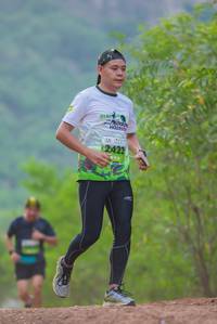 BIB: 2422
                            <button type="button" onclick="openModal(3761160)" class="btn btn-primary btn-sm float-right btn-popup" data-toggle="modal" data-target=".modal-high-quality">
                        <i class="fas fa-shopping-cart"></i> Add to Cart
                    </button>
                                            <button type="button" onclick="isThisMe(3761160, true)" class="btn btn-success btn-sm float-right btn-popup btn-isme hidden" data-toggle="tooltip" data-placement="bottom" title="นี่คือรูปของคุณใช่ไหม คลิกที่นี่เพื่อเอาเข้าอัลบั้ม">
                        <i class="fas fa-plus"></i> Add to album
                    </button>
                    <button type="button" onclick="isThisMe(3761160, false)" class="btn btn-warning btn-sm float-right btn-popup btn-isnotme hidden">
                        <i class="fas fa-ban"></i> Remove from album
                    </button>