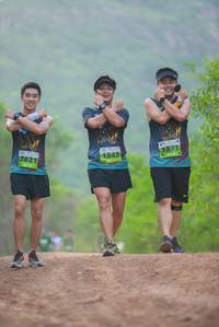 BIB: 4571, 1543, 2621
                            <button type="button" onclick="openModal(3767640)" class="btn btn-primary btn-sm float-right btn-popup" data-toggle="modal" data-target=".modal-high-quality">
                        <i class="fas fa-shopping-cart"></i> Add to Cart
                    </button>
                                            <button type="button" onclick="isThisMe(3767640, true)" class="btn btn-success btn-sm float-right btn-popup btn-isme hidden" data-toggle="tooltip" data-placement="bottom" title="นี่คือรูปของคุณใช่ไหม คลิกที่นี่เพื่อเอาเข้าอัลบั้ม">
                        <i class="fas fa-plus"></i> Add to album
                    </button>
                    <button type="button" onclick="isThisMe(3767640, false)" class="btn btn-warning btn-sm float-right btn-popup btn-isnotme hidden">
                        <i class="fas fa-ban"></i> Remove from album
                    </button>