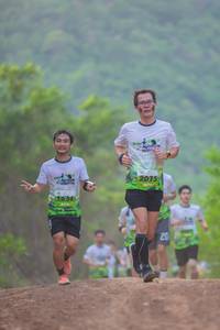 BIB: 2075
                            <button type="button" onclick="openModal(3762261)" class="btn btn-primary btn-sm float-right btn-popup" data-toggle="modal" data-target=".modal-high-quality">
                        <i class="fas fa-shopping-cart"></i> Add to Cart
                    </button>
                                            <button type="button" onclick="isThisMe(3762261, true)" class="btn btn-success btn-sm float-right btn-popup btn-isme hidden" data-toggle="tooltip" data-placement="bottom" title="นี่คือรูปของคุณใช่ไหม คลิกที่นี่เพื่อเอาเข้าอัลบั้ม">
                        <i class="fas fa-plus"></i> Add to album
                    </button>
                    <button type="button" onclick="isThisMe(3762261, false)" class="btn btn-warning btn-sm float-right btn-popup btn-isnotme hidden">
                        <i class="fas fa-ban"></i> Remove from album
                    </button>