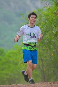 BIB: 1793
                            <button type="button" onclick="openModal(3766802)" class="btn btn-primary btn-sm float-right btn-popup" data-toggle="modal" data-target=".modal-high-quality">
                        <i class="fas fa-shopping-cart"></i> Add to Cart
                    </button>
                                            <button type="button" onclick="isThisMe(3766802, true)" class="btn btn-success btn-sm float-right btn-popup btn-isme hidden" data-toggle="tooltip" data-placement="bottom" title="นี่คือรูปของคุณใช่ไหม คลิกที่นี่เพื่อเอาเข้าอัลบั้ม">
                        <i class="fas fa-plus"></i> Add to album
                    </button>
                    <button type="button" onclick="isThisMe(3766802, false)" class="btn btn-warning btn-sm float-right btn-popup btn-isnotme hidden">
                        <i class="fas fa-ban"></i> Remove from album
                    </button>