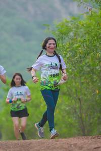 BIB: 1848
                            <button type="button" onclick="openModal(3766785)" class="btn btn-primary btn-sm float-right btn-popup" data-toggle="modal" data-target=".modal-high-quality">
                        <i class="fas fa-shopping-cart"></i> Add to Cart
                    </button>
                                            <button type="button" onclick="isThisMe(3766785, true)" class="btn btn-success btn-sm float-right btn-popup btn-isme hidden" data-toggle="tooltip" data-placement="bottom" title="นี่คือรูปของคุณใช่ไหม คลิกที่นี่เพื่อเอาเข้าอัลบั้ม">
                        <i class="fas fa-plus"></i> Add to album
                    </button>
                    <button type="button" onclick="isThisMe(3766785, false)" class="btn btn-warning btn-sm float-right btn-popup btn-isnotme hidden">
                        <i class="fas fa-ban"></i> Remove from album
                    </button>