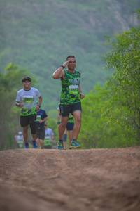 BIB: 2113
                            <button type="button" onclick="openModal(3766280)" class="btn btn-primary btn-sm float-right btn-popup" data-toggle="modal" data-target=".modal-high-quality">
                        <i class="fas fa-shopping-cart"></i> Add to Cart
                    </button>
                                            <button type="button" onclick="isThisMe(3766280, true)" class="btn btn-success btn-sm float-right btn-popup btn-isme hidden" data-toggle="tooltip" data-placement="bottom" title="นี่คือรูปของคุณใช่ไหม คลิกที่นี่เพื่อเอาเข้าอัลบั้ม">
                        <i class="fas fa-plus"></i> Add to album
                    </button>
                    <button type="button" onclick="isThisMe(3766280, false)" class="btn btn-warning btn-sm float-right btn-popup btn-isnotme hidden">
                        <i class="fas fa-ban"></i> Remove from album
                    </button>