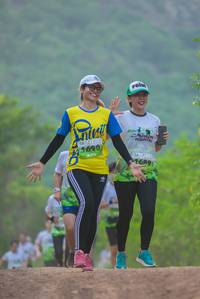 BIB: 1090
                            <button type="button" onclick="openModal(3763231)" class="btn btn-primary btn-sm float-right btn-popup" data-toggle="modal" data-target=".modal-high-quality">
                        <i class="fas fa-shopping-cart"></i> Add to Cart
                    </button>
                                            <button type="button" onclick="isThisMe(3763231, true)" class="btn btn-success btn-sm float-right btn-popup btn-isme hidden" data-toggle="tooltip" data-placement="bottom" title="นี่คือรูปของคุณใช่ไหม คลิกที่นี่เพื่อเอาเข้าอัลบั้ม">
                        <i class="fas fa-plus"></i> Add to album
                    </button>
                    <button type="button" onclick="isThisMe(3763231, false)" class="btn btn-warning btn-sm float-right btn-popup btn-isnotme hidden">
                        <i class="fas fa-ban"></i> Remove from album
                    </button>