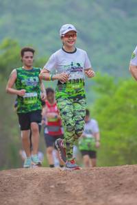 BIB: 1981, 338
                            <button type="button" onclick="openModal(3761215)" class="btn btn-primary btn-sm float-right btn-popup" data-toggle="modal" data-target=".modal-high-quality">
                        <i class="fas fa-shopping-cart"></i> Add to Cart
                    </button>
                                            <button type="button" onclick="isThisMe(3761215, true)" class="btn btn-success btn-sm float-right btn-popup btn-isme hidden" data-toggle="tooltip" data-placement="bottom" title="นี่คือรูปของคุณใช่ไหม คลิกที่นี่เพื่อเอาเข้าอัลบั้ม">
                        <i class="fas fa-plus"></i> Add to album
                    </button>
                    <button type="button" onclick="isThisMe(3761215, false)" class="btn btn-warning btn-sm float-right btn-popup btn-isnotme hidden">
                        <i class="fas fa-ban"></i> Remove from album
                    </button>