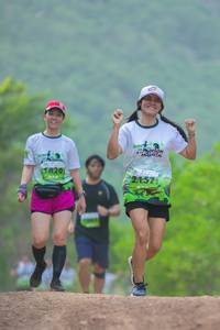 BIB: 820, 152
                            <button type="button" onclick="openModal(3767597)" class="btn btn-primary btn-sm float-right btn-popup" data-toggle="modal" data-target=".modal-high-quality">
                        <i class="fas fa-shopping-cart"></i> Add to Cart
                    </button>
                                            <button type="button" onclick="isThisMe(3767597, true)" class="btn btn-success btn-sm float-right btn-popup btn-isme hidden" data-toggle="tooltip" data-placement="bottom" title="นี่คือรูปของคุณใช่ไหม คลิกที่นี่เพื่อเอาเข้าอัลบั้ม">
                        <i class="fas fa-plus"></i> Add to album
                    </button>
                    <button type="button" onclick="isThisMe(3767597, false)" class="btn btn-warning btn-sm float-right btn-popup btn-isnotme hidden">
                        <i class="fas fa-ban"></i> Remove from album
                    </button>