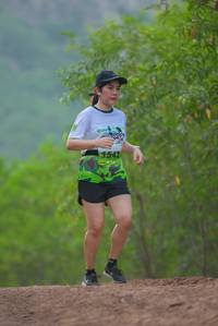 BIB: 1542
                            <button type="button" onclick="openModal(3766219)" class="btn btn-primary btn-sm float-right btn-popup" data-toggle="modal" data-target=".modal-high-quality">
                        <i class="fas fa-shopping-cart"></i> Add to Cart
                    </button>
                                            <button type="button" onclick="isThisMe(3766219, true)" class="btn btn-success btn-sm float-right btn-popup btn-isme hidden" data-toggle="tooltip" data-placement="bottom" title="นี่คือรูปของคุณใช่ไหม คลิกที่นี่เพื่อเอาเข้าอัลบั้ม">
                        <i class="fas fa-plus"></i> Add to album
                    </button>
                    <button type="button" onclick="isThisMe(3766219, false)" class="btn btn-warning btn-sm float-right btn-popup btn-isnotme hidden">
                        <i class="fas fa-ban"></i> Remove from album
                    </button>