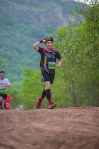 BIB: 1377
                            <button type="button" onclick="openModal(3755892)" class="btn btn-primary btn-sm float-right btn-popup" data-toggle="modal" data-target=".modal-high-quality">
                        <i class="fas fa-shopping-cart"></i> Add to Cart
                    </button>
                                            <button type="button" onclick="isThisMe(3755892, true)" class="btn btn-success btn-sm float-right btn-popup btn-isme hidden" data-toggle="tooltip" data-placement="bottom" title="นี่คือรูปของคุณใช่ไหม คลิกที่นี่เพื่อเอาเข้าอัลบั้ม">
                        <i class="fas fa-plus"></i> Add to album
                    </button>
                    <button type="button" onclick="isThisMe(3755892, false)" class="btn btn-warning btn-sm float-right btn-popup btn-isnotme hidden">
                        <i class="fas fa-ban"></i> Remove from album
                    </button>