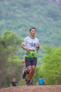 BIB: 2209
                            <button type="button" onclick="openModal(3754753)" class="btn btn-primary btn-sm float-right btn-popup" data-toggle="modal" data-target=".modal-high-quality">
                        <i class="fas fa-shopping-cart"></i> Add to Cart
                    </button>
                                            <button type="button" onclick="isThisMe(3754753, true)" class="btn btn-success btn-sm float-right btn-popup btn-isme hidden" data-toggle="tooltip" data-placement="bottom" title="นี่คือรูปของคุณใช่ไหม คลิกที่นี่เพื่อเอาเข้าอัลบั้ม">
                        <i class="fas fa-plus"></i> Add to album
                    </button>
                    <button type="button" onclick="isThisMe(3754753, false)" class="btn btn-warning btn-sm float-right btn-popup btn-isnotme hidden">
                        <i class="fas fa-ban"></i> Remove from album
                    </button>