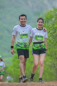 BIB: 1993, 978
                            <button type="button" onclick="openModal(3767251)" class="btn btn-primary btn-sm float-right btn-popup" data-toggle="modal" data-target=".modal-high-quality">
                        <i class="fas fa-shopping-cart"></i> Add to Cart
                    </button>
                                            <button type="button" onclick="isThisMe(3767251, true)" class="btn btn-success btn-sm float-right btn-popup btn-isme hidden" data-toggle="tooltip" data-placement="bottom" title="นี่คือรูปของคุณใช่ไหม คลิกที่นี่เพื่อเอาเข้าอัลบั้ม">
                        <i class="fas fa-plus"></i> Add to album
                    </button>
                    <button type="button" onclick="isThisMe(3767251, false)" class="btn btn-warning btn-sm float-right btn-popup btn-isnotme hidden">
                        <i class="fas fa-ban"></i> Remove from album
                    </button>