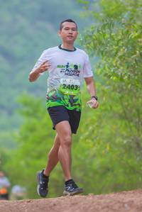 BIB: 2403, 
                            <button type="button" onclick="openModal(3757206)" class="btn btn-primary btn-sm float-right btn-popup" data-toggle="modal" data-target=".modal-high-quality">
                        <i class="fas fa-shopping-cart"></i> Add to Cart
                    </button>
                                            <button type="button" onclick="isThisMe(3757206, true)" class="btn btn-success btn-sm float-right btn-popup btn-isme hidden" data-toggle="tooltip" data-placement="bottom" title="นี่คือรูปของคุณใช่ไหม คลิกที่นี่เพื่อเอาเข้าอัลบั้ม">
                        <i class="fas fa-plus"></i> Add to album
                    </button>
                    <button type="button" onclick="isThisMe(3757206, false)" class="btn btn-warning btn-sm float-right btn-popup btn-isnotme hidden">
                        <i class="fas fa-ban"></i> Remove from album
                    </button>