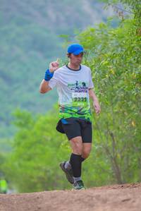 BIB: 2225
                            <button type="button" onclick="openModal(3760585)" class="btn btn-primary btn-sm float-right btn-popup" data-toggle="modal" data-target=".modal-high-quality">
                        <i class="fas fa-shopping-cart"></i> Add to Cart
                    </button>
                                            <button type="button" onclick="isThisMe(3760585, true)" class="btn btn-success btn-sm float-right btn-popup btn-isme hidden" data-toggle="tooltip" data-placement="bottom" title="นี่คือรูปของคุณใช่ไหม คลิกที่นี่เพื่อเอาเข้าอัลบั้ม">
                        <i class="fas fa-plus"></i> Add to album
                    </button>
                    <button type="button" onclick="isThisMe(3760585, false)" class="btn btn-warning btn-sm float-right btn-popup btn-isnotme hidden">
                        <i class="fas fa-ban"></i> Remove from album
                    </button>