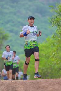 BIB: 211, 
                            <button type="button" onclick="openModal(3760544)" class="btn btn-primary btn-sm float-right btn-popup" data-toggle="modal" data-target=".modal-high-quality">
                        <i class="fas fa-shopping-cart"></i> Add to Cart
                    </button>
                                            <button type="button" onclick="isThisMe(3760544, true)" class="btn btn-success btn-sm float-right btn-popup btn-isme hidden" data-toggle="tooltip" data-placement="bottom" title="นี่คือรูปของคุณใช่ไหม คลิกที่นี่เพื่อเอาเข้าอัลบั้ม">
                        <i class="fas fa-plus"></i> Add to album
                    </button>
                    <button type="button" onclick="isThisMe(3760544, false)" class="btn btn-warning btn-sm float-right btn-popup btn-isnotme hidden">
                        <i class="fas fa-ban"></i> Remove from album
                    </button>