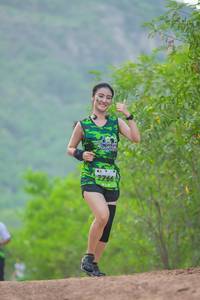 BIB: 2766
                            <button type="button" onclick="openModal(3766929)" class="btn btn-primary btn-sm float-right btn-popup" data-toggle="modal" data-target=".modal-high-quality">
                        <i class="fas fa-shopping-cart"></i> Add to Cart
                    </button>
                                            <button type="button" onclick="isThisMe(3766929, true)" class="btn btn-success btn-sm float-right btn-popup btn-isme hidden" data-toggle="tooltip" data-placement="bottom" title="นี่คือรูปของคุณใช่ไหม คลิกที่นี่เพื่อเอาเข้าอัลบั้ม">
                        <i class="fas fa-plus"></i> Add to album
                    </button>
                    <button type="button" onclick="isThisMe(3766929, false)" class="btn btn-warning btn-sm float-right btn-popup btn-isnotme hidden">
                        <i class="fas fa-ban"></i> Remove from album
                    </button>