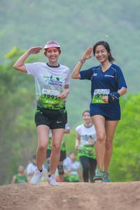 BIB: 199
                            <button type="button" onclick="openModal(3767086)" class="btn btn-primary btn-sm float-right btn-popup" data-toggle="modal" data-target=".modal-high-quality">
                        <i class="fas fa-shopping-cart"></i> Add to Cart
                    </button>
                                            <button type="button" onclick="isThisMe(3767086, true)" class="btn btn-success btn-sm float-right btn-popup btn-isme hidden" data-toggle="tooltip" data-placement="bottom" title="นี่คือรูปของคุณใช่ไหม คลิกที่นี่เพื่อเอาเข้าอัลบั้ม">
                        <i class="fas fa-plus"></i> Add to album
                    </button>
                    <button type="button" onclick="isThisMe(3767086, false)" class="btn btn-warning btn-sm float-right btn-popup btn-isnotme hidden">
                        <i class="fas fa-ban"></i> Remove from album
                    </button>