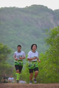 BIB: 1691, 1822
                            <button type="button" onclick="openModal(3767789)" class="btn btn-primary btn-sm float-right btn-popup" data-toggle="modal" data-target=".modal-high-quality">
                        <i class="fas fa-shopping-cart"></i> Add to Cart
                    </button>
                                            <button type="button" onclick="isThisMe(3767789, true)" class="btn btn-success btn-sm float-right btn-popup btn-isme hidden" data-toggle="tooltip" data-placement="bottom" title="นี่คือรูปของคุณใช่ไหม คลิกที่นี่เพื่อเอาเข้าอัลบั้ม">
                        <i class="fas fa-plus"></i> Add to album
                    </button>
                    <button type="button" onclick="isThisMe(3767789, false)" class="btn btn-warning btn-sm float-right btn-popup btn-isnotme hidden">
                        <i class="fas fa-ban"></i> Remove from album
                    </button>