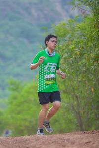 BIB: 2320
                            <button type="button" onclick="openModal(3756662)" class="btn btn-primary btn-sm float-right btn-popup" data-toggle="modal" data-target=".modal-high-quality">
                        <i class="fas fa-shopping-cart"></i> Add to Cart
                    </button>
                                            <button type="button" onclick="isThisMe(3756662, true)" class="btn btn-success btn-sm float-right btn-popup btn-isme hidden" data-toggle="tooltip" data-placement="bottom" title="นี่คือรูปของคุณใช่ไหม คลิกที่นี่เพื่อเอาเข้าอัลบั้ม">
                        <i class="fas fa-plus"></i> Add to album
                    </button>
                    <button type="button" onclick="isThisMe(3756662, false)" class="btn btn-warning btn-sm float-right btn-popup btn-isnotme hidden">
                        <i class="fas fa-ban"></i> Remove from album
                    </button>