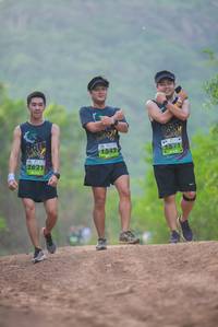 BIB: 1543, 2621
                            <button type="button" onclick="openModal(3767633)" class="btn btn-primary btn-sm float-right btn-popup" data-toggle="modal" data-target=".modal-high-quality">
                        <i class="fas fa-shopping-cart"></i> Add to Cart
                    </button>
                                            <button type="button" onclick="isThisMe(3767633, true)" class="btn btn-success btn-sm float-right btn-popup btn-isme hidden" data-toggle="tooltip" data-placement="bottom" title="นี่คือรูปของคุณใช่ไหม คลิกที่นี่เพื่อเอาเข้าอัลบั้ม">
                        <i class="fas fa-plus"></i> Add to album
                    </button>
                    <button type="button" onclick="isThisMe(3767633, false)" class="btn btn-warning btn-sm float-right btn-popup btn-isnotme hidden">
                        <i class="fas fa-ban"></i> Remove from album
                    </button>