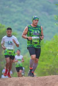 BIB: 1312, 2023
                            <button type="button" onclick="openModal(3760340)" class="btn btn-primary btn-sm float-right btn-popup" data-toggle="modal" data-target=".modal-high-quality">
                        <i class="fas fa-shopping-cart"></i> Add to Cart
                    </button>
                                            <button type="button" onclick="isThisMe(3760340, true)" class="btn btn-success btn-sm float-right btn-popup btn-isme hidden" data-toggle="tooltip" data-placement="bottom" title="นี่คือรูปของคุณใช่ไหม คลิกที่นี่เพื่อเอาเข้าอัลบั้ม">
                        <i class="fas fa-plus"></i> Add to album
                    </button>
                    <button type="button" onclick="isThisMe(3760340, false)" class="btn btn-warning btn-sm float-right btn-popup btn-isnotme hidden">
                        <i class="fas fa-ban"></i> Remove from album
                    </button>