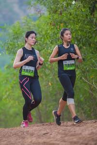 BIB: 1809
                            <button type="button" onclick="openModal(3756935)" class="btn btn-primary btn-sm float-right btn-popup" data-toggle="modal" data-target=".modal-high-quality">
                        <i class="fas fa-shopping-cart"></i> Add to Cart
                    </button>
                                            <button type="button" onclick="isThisMe(3756935, true)" class="btn btn-success btn-sm float-right btn-popup btn-isme hidden" data-toggle="tooltip" data-placement="bottom" title="นี่คือรูปของคุณใช่ไหม คลิกที่นี่เพื่อเอาเข้าอัลบั้ม">
                        <i class="fas fa-plus"></i> Add to album
                    </button>
                    <button type="button" onclick="isThisMe(3756935, false)" class="btn btn-warning btn-sm float-right btn-popup btn-isnotme hidden">
                        <i class="fas fa-ban"></i> Remove from album
                    </button>