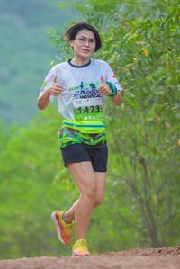 BIB: 1473
                            <button type="button" onclick="openModal(3760814)" class="btn btn-primary btn-sm float-right btn-popup" data-toggle="modal" data-target=".modal-high-quality">
                        <i class="fas fa-shopping-cart"></i> Add to Cart
                    </button>
                                            <button type="button" onclick="isThisMe(3760814, true)" class="btn btn-success btn-sm float-right btn-popup btn-isme hidden" data-toggle="tooltip" data-placement="bottom" title="นี่คือรูปของคุณใช่ไหม คลิกที่นี่เพื่อเอาเข้าอัลบั้ม">
                        <i class="fas fa-plus"></i> Add to album
                    </button>
                    <button type="button" onclick="isThisMe(3760814, false)" class="btn btn-warning btn-sm float-right btn-popup btn-isnotme hidden">
                        <i class="fas fa-ban"></i> Remove from album
                    </button>