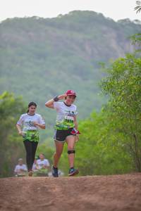 BIB: 670
                            <button type="button" onclick="openModal(3767760)" class="btn btn-primary btn-sm float-right btn-popup" data-toggle="modal" data-target=".modal-high-quality">
                        <i class="fas fa-shopping-cart"></i> Add to Cart
                    </button>
                                            <button type="button" onclick="isThisMe(3767760, true)" class="btn btn-success btn-sm float-right btn-popup btn-isme hidden" data-toggle="tooltip" data-placement="bottom" title="นี่คือรูปของคุณใช่ไหม คลิกที่นี่เพื่อเอาเข้าอัลบั้ม">
                        <i class="fas fa-plus"></i> Add to album
                    </button>
                    <button type="button" onclick="isThisMe(3767760, false)" class="btn btn-warning btn-sm float-right btn-popup btn-isnotme hidden">
                        <i class="fas fa-ban"></i> Remove from album
                    </button>