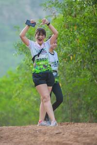 BIB: 309
                            <button type="button" onclick="openModal(3767619)" class="btn btn-primary btn-sm float-right btn-popup" data-toggle="modal" data-target=".modal-high-quality">
                        <i class="fas fa-shopping-cart"></i> Add to Cart
                    </button>
                                            <button type="button" onclick="isThisMe(3767619, true)" class="btn btn-success btn-sm float-right btn-popup btn-isme hidden" data-toggle="tooltip" data-placement="bottom" title="นี่คือรูปของคุณใช่ไหม คลิกที่นี่เพื่อเอาเข้าอัลบั้ม">
                        <i class="fas fa-plus"></i> Add to album
                    </button>
                    <button type="button" onclick="isThisMe(3767619, false)" class="btn btn-warning btn-sm float-right btn-popup btn-isnotme hidden">
                        <i class="fas fa-ban"></i> Remove from album
                    </button>