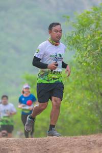 BIB: 1511
                            <button type="button" onclick="openModal(3766982)" class="btn btn-primary btn-sm float-right btn-popup" data-toggle="modal" data-target=".modal-high-quality">
                        <i class="fas fa-shopping-cart"></i> Add to Cart
                    </button>
                                            <button type="button" onclick="isThisMe(3766982, true)" class="btn btn-success btn-sm float-right btn-popup btn-isme hidden" data-toggle="tooltip" data-placement="bottom" title="นี่คือรูปของคุณใช่ไหม คลิกที่นี่เพื่อเอาเข้าอัลบั้ม">
                        <i class="fas fa-plus"></i> Add to album
                    </button>
                    <button type="button" onclick="isThisMe(3766982, false)" class="btn btn-warning btn-sm float-right btn-popup btn-isnotme hidden">
                        <i class="fas fa-ban"></i> Remove from album
                    </button>