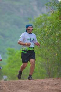 BIB: 1994
                            <button type="button" onclick="openModal(3763109)" class="btn btn-primary btn-sm float-right btn-popup" data-toggle="modal" data-target=".modal-high-quality">
                        <i class="fas fa-shopping-cart"></i> Add to Cart
                    </button>
                                            <button type="button" onclick="isThisMe(3763109, true)" class="btn btn-success btn-sm float-right btn-popup btn-isme hidden" data-toggle="tooltip" data-placement="bottom" title="นี่คือรูปของคุณใช่ไหม คลิกที่นี่เพื่อเอาเข้าอัลบั้ม">
                        <i class="fas fa-plus"></i> Add to album
                    </button>
                    <button type="button" onclick="isThisMe(3763109, false)" class="btn btn-warning btn-sm float-right btn-popup btn-isnotme hidden">
                        <i class="fas fa-ban"></i> Remove from album
                    </button>