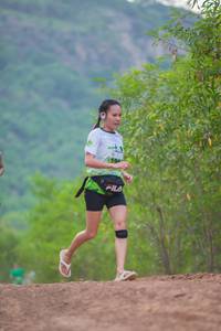 BIB: 
                            <button type="button" onclick="openModal(3756393)" class="btn btn-primary btn-sm float-right btn-popup" data-toggle="modal" data-target=".modal-high-quality">
                        <i class="fas fa-shopping-cart"></i> Add to Cart
                    </button>
                                            <button type="button" onclick="isThisMe(3756393, true)" class="btn btn-success btn-sm float-right btn-popup btn-isme hidden" data-toggle="tooltip" data-placement="bottom" title="นี่คือรูปของคุณใช่ไหม คลิกที่นี่เพื่อเอาเข้าอัลบั้ม">
                        <i class="fas fa-plus"></i> Add to album
                    </button>
                    <button type="button" onclick="isThisMe(3756393, false)" class="btn btn-warning btn-sm float-right btn-popup btn-isnotme hidden">
                        <i class="fas fa-ban"></i> Remove from album
                    </button>