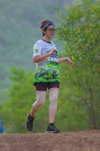 BIB: 2010
                            <button type="button" onclick="openModal(3766215)" class="btn btn-primary btn-sm float-right btn-popup" data-toggle="modal" data-target=".modal-high-quality">
                        <i class="fas fa-shopping-cart"></i> Add to Cart
                    </button>
                                            <button type="button" onclick="isThisMe(3766215, true)" class="btn btn-success btn-sm float-right btn-popup btn-isme hidden" data-toggle="tooltip" data-placement="bottom" title="นี่คือรูปของคุณใช่ไหม คลิกที่นี่เพื่อเอาเข้าอัลบั้ม">
                        <i class="fas fa-plus"></i> Add to album
                    </button>
                    <button type="button" onclick="isThisMe(3766215, false)" class="btn btn-warning btn-sm float-right btn-popup btn-isnotme hidden">
                        <i class="fas fa-ban"></i> Remove from album
                    </button>