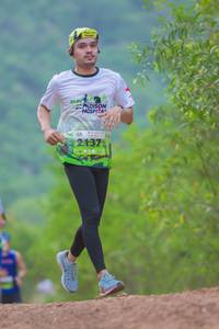 BIB: 2137
                            <button type="button" onclick="openModal(3756827)" class="btn btn-primary btn-sm float-right btn-popup" data-toggle="modal" data-target=".modal-high-quality">
                        <i class="fas fa-shopping-cart"></i> Add to Cart
                    </button>
                                            <button type="button" onclick="isThisMe(3756827, true)" class="btn btn-success btn-sm float-right btn-popup btn-isme hidden" data-toggle="tooltip" data-placement="bottom" title="นี่คือรูปของคุณใช่ไหม คลิกที่นี่เพื่อเอาเข้าอัลบั้ม">
                        <i class="fas fa-plus"></i> Add to album
                    </button>
                    <button type="button" onclick="isThisMe(3756827, false)" class="btn btn-warning btn-sm float-right btn-popup btn-isnotme hidden">
                        <i class="fas fa-ban"></i> Remove from album
                    </button>