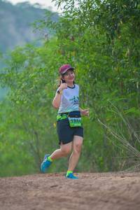 BIB: 1866
                            <button type="button" onclick="openModal(3766453)" class="btn btn-primary btn-sm float-right btn-popup" data-toggle="modal" data-target=".modal-high-quality">
                        <i class="fas fa-shopping-cart"></i> Add to Cart
                    </button>
                                            <button type="button" onclick="isThisMe(3766453, true)" class="btn btn-success btn-sm float-right btn-popup btn-isme hidden" data-toggle="tooltip" data-placement="bottom" title="นี่คือรูปของคุณใช่ไหม คลิกที่นี่เพื่อเอาเข้าอัลบั้ม">
                        <i class="fas fa-plus"></i> Add to album
                    </button>
                    <button type="button" onclick="isThisMe(3766453, false)" class="btn btn-warning btn-sm float-right btn-popup btn-isnotme hidden">
                        <i class="fas fa-ban"></i> Remove from album
                    </button>