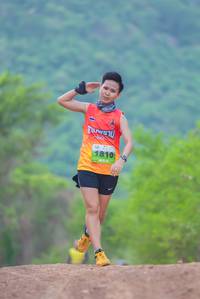 BIB: 1810, 
                            <button type="button" onclick="openModal(3755220)" class="btn btn-primary btn-sm float-right btn-popup" data-toggle="modal" data-target=".modal-high-quality">
                        <i class="fas fa-shopping-cart"></i> Add to Cart
                    </button>
                                            <button type="button" onclick="isThisMe(3755220, true)" class="btn btn-success btn-sm float-right btn-popup btn-isme hidden" data-toggle="tooltip" data-placement="bottom" title="นี่คือรูปของคุณใช่ไหม คลิกที่นี่เพื่อเอาเข้าอัลบั้ม">
                        <i class="fas fa-plus"></i> Add to album
                    </button>
                    <button type="button" onclick="isThisMe(3755220, false)" class="btn btn-warning btn-sm float-right btn-popup btn-isnotme hidden">
                        <i class="fas fa-ban"></i> Remove from album
                    </button>