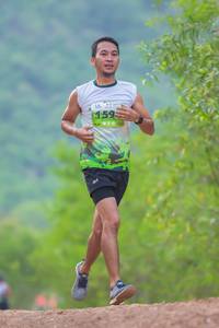 BIB: 
                            <button type="button" onclick="openModal(3760359)" class="btn btn-primary btn-sm float-right btn-popup" data-toggle="modal" data-target=".modal-high-quality">
                        <i class="fas fa-shopping-cart"></i> Add to Cart
                    </button>
                                            <button type="button" onclick="isThisMe(3760359, true)" class="btn btn-success btn-sm float-right btn-popup btn-isme hidden" data-toggle="tooltip" data-placement="bottom" title="นี่คือรูปของคุณใช่ไหม คลิกที่นี่เพื่อเอาเข้าอัลบั้ม">
                        <i class="fas fa-plus"></i> Add to album
                    </button>
                    <button type="button" onclick="isThisMe(3760359, false)" class="btn btn-warning btn-sm float-right btn-popup btn-isnotme hidden">
                        <i class="fas fa-ban"></i> Remove from album
                    </button>