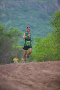 BIB: 1853
                            <button type="button" onclick="openModal(3755522)" class="btn btn-primary btn-sm float-right btn-popup" data-toggle="modal" data-target=".modal-high-quality">
                        <i class="fas fa-shopping-cart"></i> Add to Cart
                    </button>
                                            <button type="button" onclick="isThisMe(3755522, true)" class="btn btn-success btn-sm float-right btn-popup btn-isme hidden" data-toggle="tooltip" data-placement="bottom" title="นี่คือรูปของคุณใช่ไหม คลิกที่นี่เพื่อเอาเข้าอัลบั้ม">
                        <i class="fas fa-plus"></i> Add to album
                    </button>
                    <button type="button" onclick="isThisMe(3755522, false)" class="btn btn-warning btn-sm float-right btn-popup btn-isnotme hidden">
                        <i class="fas fa-ban"></i> Remove from album
                    </button>