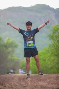 BIB: 3543
                            <button type="button" onclick="openModal(3767644)" class="btn btn-primary btn-sm float-right btn-popup" data-toggle="modal" data-target=".modal-high-quality">
                        <i class="fas fa-shopping-cart"></i> Add to Cart
                    </button>
                                            <button type="button" onclick="isThisMe(3767644, true)" class="btn btn-success btn-sm float-right btn-popup btn-isme hidden" data-toggle="tooltip" data-placement="bottom" title="นี่คือรูปของคุณใช่ไหม คลิกที่นี่เพื่อเอาเข้าอัลบั้ม">
                        <i class="fas fa-plus"></i> Add to album
                    </button>
                    <button type="button" onclick="isThisMe(3767644, false)" class="btn btn-warning btn-sm float-right btn-popup btn-isnotme hidden">
                        <i class="fas fa-ban"></i> Remove from album
                    </button>