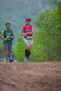 BIB: 2228
                            <button type="button" onclick="openModal(3767738)" class="btn btn-primary btn-sm float-right btn-popup" data-toggle="modal" data-target=".modal-high-quality">
                        <i class="fas fa-shopping-cart"></i> Add to Cart
                    </button>
                                            <button type="button" onclick="isThisMe(3767738, true)" class="btn btn-success btn-sm float-right btn-popup btn-isme hidden" data-toggle="tooltip" data-placement="bottom" title="นี่คือรูปของคุณใช่ไหม คลิกที่นี่เพื่อเอาเข้าอัลบั้ม">
                        <i class="fas fa-plus"></i> Add to album
                    </button>
                    <button type="button" onclick="isThisMe(3767738, false)" class="btn btn-warning btn-sm float-right btn-popup btn-isnotme hidden">
                        <i class="fas fa-ban"></i> Remove from album
                    </button>