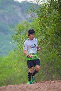 BIB: 4338, 
                            <button type="button" onclick="openModal(3756987)" class="btn btn-primary btn-sm float-right btn-popup" data-toggle="modal" data-target=".modal-high-quality">
                        <i class="fas fa-shopping-cart"></i> Add to Cart
                    </button>
                                            <button type="button" onclick="isThisMe(3756987, true)" class="btn btn-success btn-sm float-right btn-popup btn-isme hidden" data-toggle="tooltip" data-placement="bottom" title="นี่คือรูปของคุณใช่ไหม คลิกที่นี่เพื่อเอาเข้าอัลบั้ม">
                        <i class="fas fa-plus"></i> Add to album
                    </button>
                    <button type="button" onclick="isThisMe(3756987, false)" class="btn btn-warning btn-sm float-right btn-popup btn-isnotme hidden">
                        <i class="fas fa-ban"></i> Remove from album
                    </button>