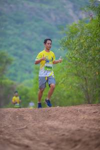 BIB: 2655
                            <button type="button" onclick="openModal(3755743)" class="btn btn-primary btn-sm float-right btn-popup" data-toggle="modal" data-target=".modal-high-quality">
                        <i class="fas fa-shopping-cart"></i> Add to Cart
                    </button>
                                            <button type="button" onclick="isThisMe(3755743, true)" class="btn btn-success btn-sm float-right btn-popup btn-isme hidden" data-toggle="tooltip" data-placement="bottom" title="นี่คือรูปของคุณใช่ไหม คลิกที่นี่เพื่อเอาเข้าอัลบั้ม">
                        <i class="fas fa-plus"></i> Add to album
                    </button>
                    <button type="button" onclick="isThisMe(3755743, false)" class="btn btn-warning btn-sm float-right btn-popup btn-isnotme hidden">
                        <i class="fas fa-ban"></i> Remove from album
                    </button>