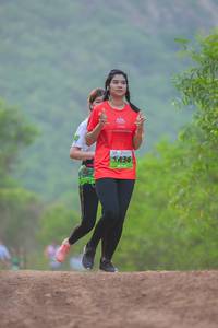 BIB: 1436
                            <button type="button" onclick="openModal(3767232)" class="btn btn-primary btn-sm float-right btn-popup" data-toggle="modal" data-target=".modal-high-quality">
                        <i class="fas fa-shopping-cart"></i> Add to Cart
                    </button>
                                            <button type="button" onclick="isThisMe(3767232, true)" class="btn btn-success btn-sm float-right btn-popup btn-isme hidden" data-toggle="tooltip" data-placement="bottom" title="นี่คือรูปของคุณใช่ไหม คลิกที่นี่เพื่อเอาเข้าอัลบั้ม">
                        <i class="fas fa-plus"></i> Add to album
                    </button>
                    <button type="button" onclick="isThisMe(3767232, false)" class="btn btn-warning btn-sm float-right btn-popup btn-isnotme hidden">
                        <i class="fas fa-ban"></i> Remove from album
                    </button>