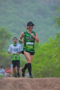 BIB: 1943
                            <button type="button" onclick="openModal(3766243)" class="btn btn-primary btn-sm float-right btn-popup" data-toggle="modal" data-target=".modal-high-quality">
                        <i class="fas fa-shopping-cart"></i> Add to Cart
                    </button>
                                            <button type="button" onclick="isThisMe(3766243, true)" class="btn btn-success btn-sm float-right btn-popup btn-isme hidden" data-toggle="tooltip" data-placement="bottom" title="นี่คือรูปของคุณใช่ไหม คลิกที่นี่เพื่อเอาเข้าอัลบั้ม">
                        <i class="fas fa-plus"></i> Add to album
                    </button>
                    <button type="button" onclick="isThisMe(3766243, false)" class="btn btn-warning btn-sm float-right btn-popup btn-isnotme hidden">
                        <i class="fas fa-ban"></i> Remove from album
                    </button>