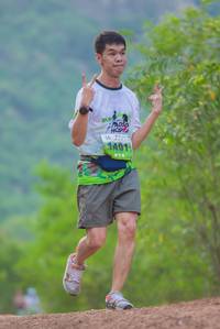 BIB: 14011
                            <button type="button" onclick="openModal(3760614)" class="btn btn-primary btn-sm float-right btn-popup" data-toggle="modal" data-target=".modal-high-quality">
                        <i class="fas fa-shopping-cart"></i> Add to Cart
                    </button>
                                            <button type="button" onclick="isThisMe(3760614, true)" class="btn btn-success btn-sm float-right btn-popup btn-isme hidden" data-toggle="tooltip" data-placement="bottom" title="นี่คือรูปของคุณใช่ไหม คลิกที่นี่เพื่อเอาเข้าอัลบั้ม">
                        <i class="fas fa-plus"></i> Add to album
                    </button>
                    <button type="button" onclick="isThisMe(3760614, false)" class="btn btn-warning btn-sm float-right btn-popup btn-isnotme hidden">
                        <i class="fas fa-ban"></i> Remove from album
                    </button>